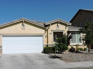 9337 Sable Ridge Ave, Hesperia, CA 92345