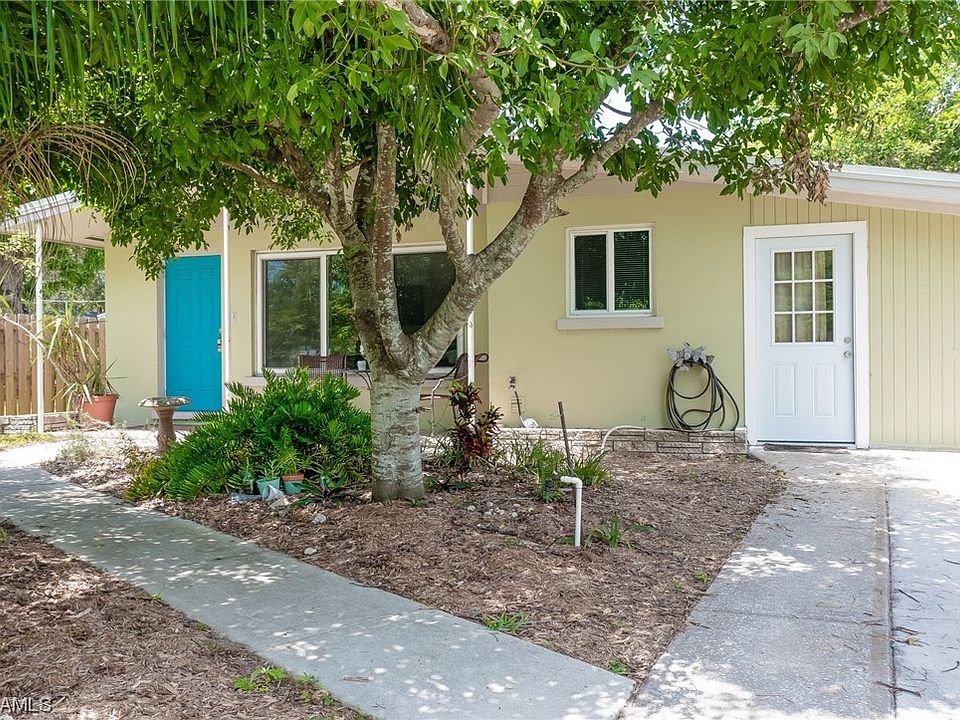 1st image of 1853 Braman Ave