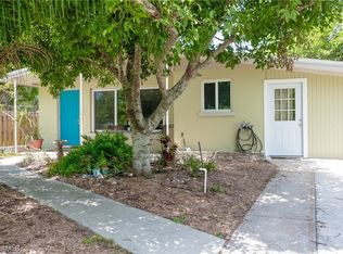 1853 Braman Ave, Fort Myers, FL 33901