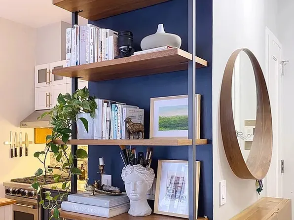 21 South William Street image 10 of 37