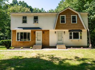 38 Emerald Dr #B, Derry, NH 03038