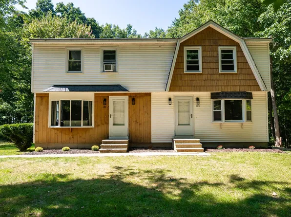 38 Emerald Drive #B, Derry, NH 03038