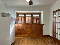 1311 NW 22nd St #1 — Photo 7