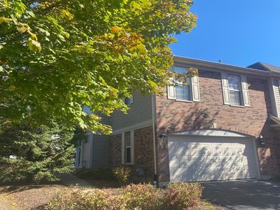 5583 McDonough Rd, Hoffman Estates, IL, 60192
