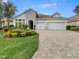 903 Creekwood Dr, Ormond Beach, FL 32174