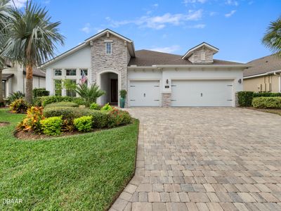 903 Creekwood Dr, Ormond Beach, FL, 32174