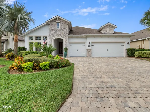 903 Creekwood Dr, Ormond Beach, FL 32174