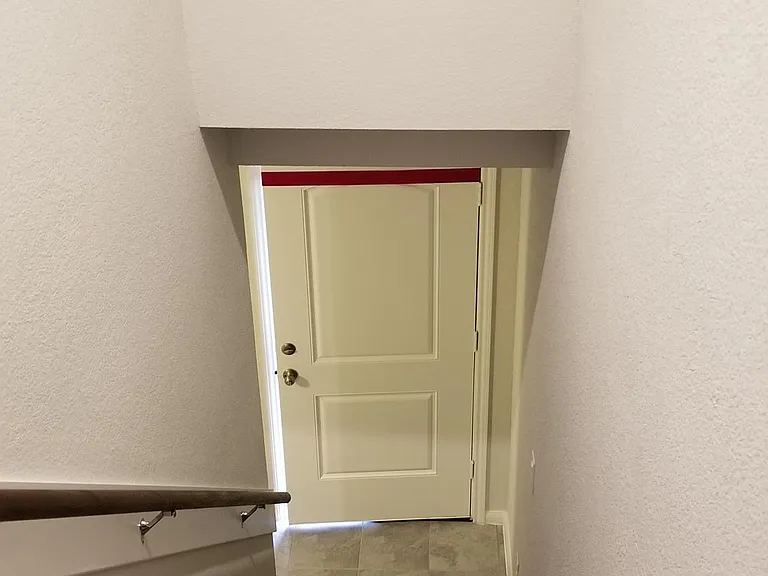 28608 Netawaka Ct — Photo 11
