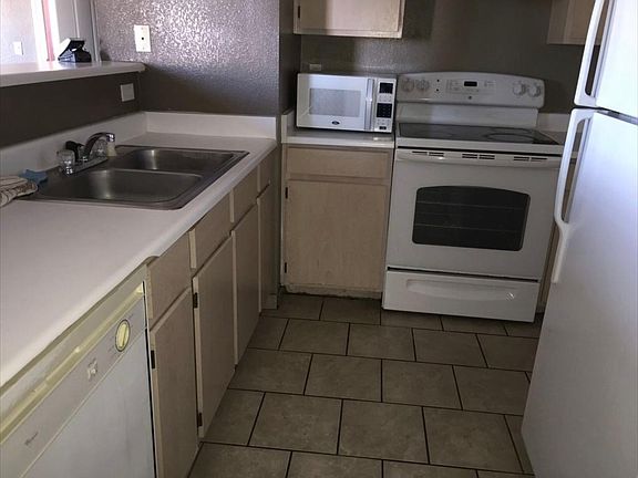 5th image of 1150 N Buffalo Dr APT 2060