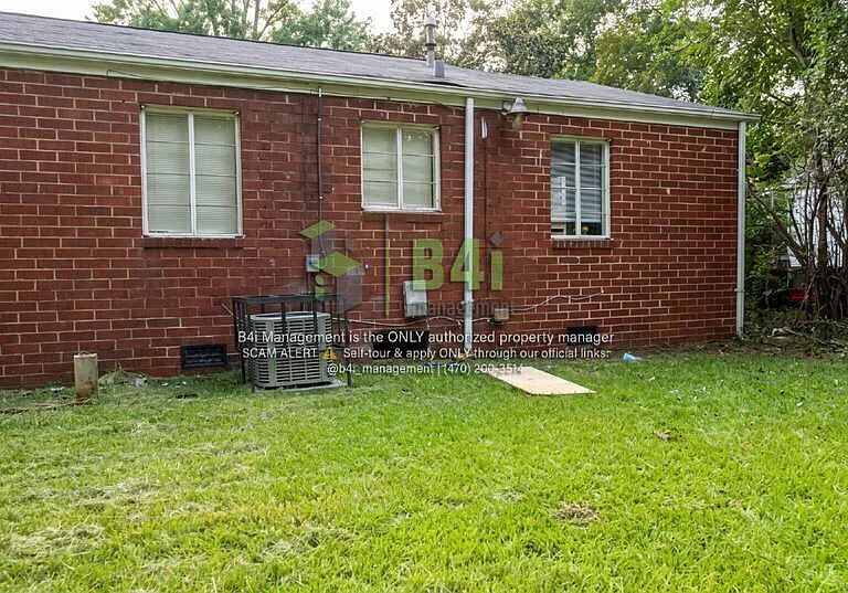904 Harbison Dr — Photo 17