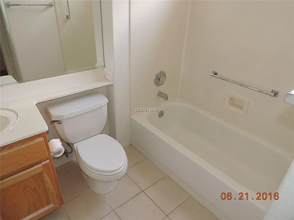 4th image of 10905 Mill Cove Ave #0