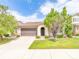 45713 Cloudburst Ln, Temecula, CA 92592