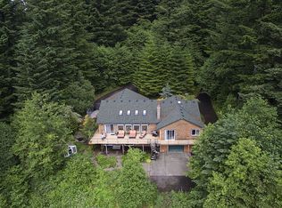 35610 NE Ammeter Rd, Washougal, WA 98671