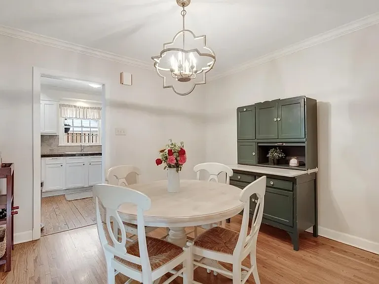 3731 Oakley Ave — Photo 12