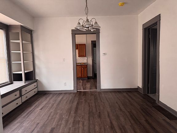 3rd image of 3462 E 143rd St #1