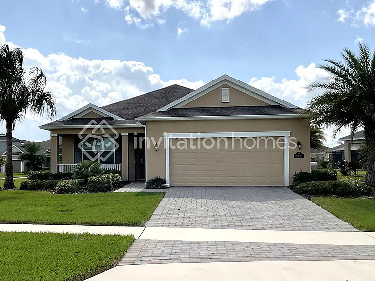 3305 Archdale St — Photo 1