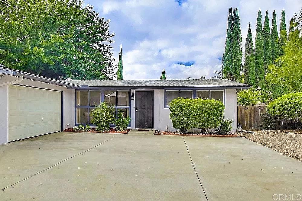 14102 Tobiasson Rd, Poway, CA 92064 Zillow