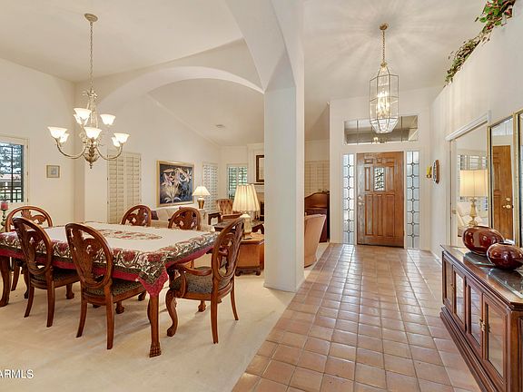 5th image of 11001 E FLINTLOCK Court