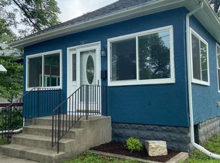 207 Schwab St, Thornton, IL 60476