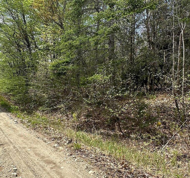 1st image of Lot 2 Morse District Road Road N