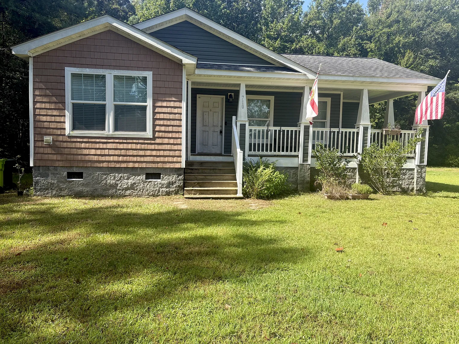 710 Carolina Ave - 1 — Photo 1