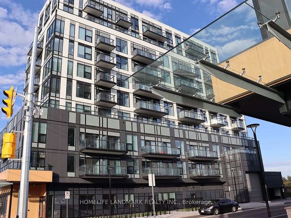 1st image of 7437 Kingston Rd #607B