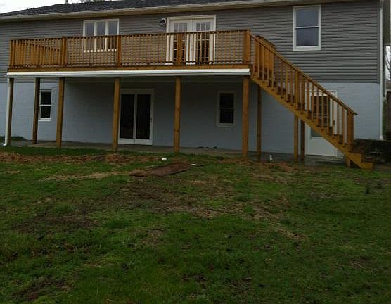 2nd image of 43190 Smith Goeglein Dr