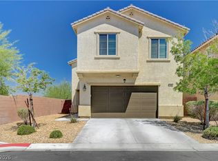 7306 Rainford St, Las Vegas, NV 89148