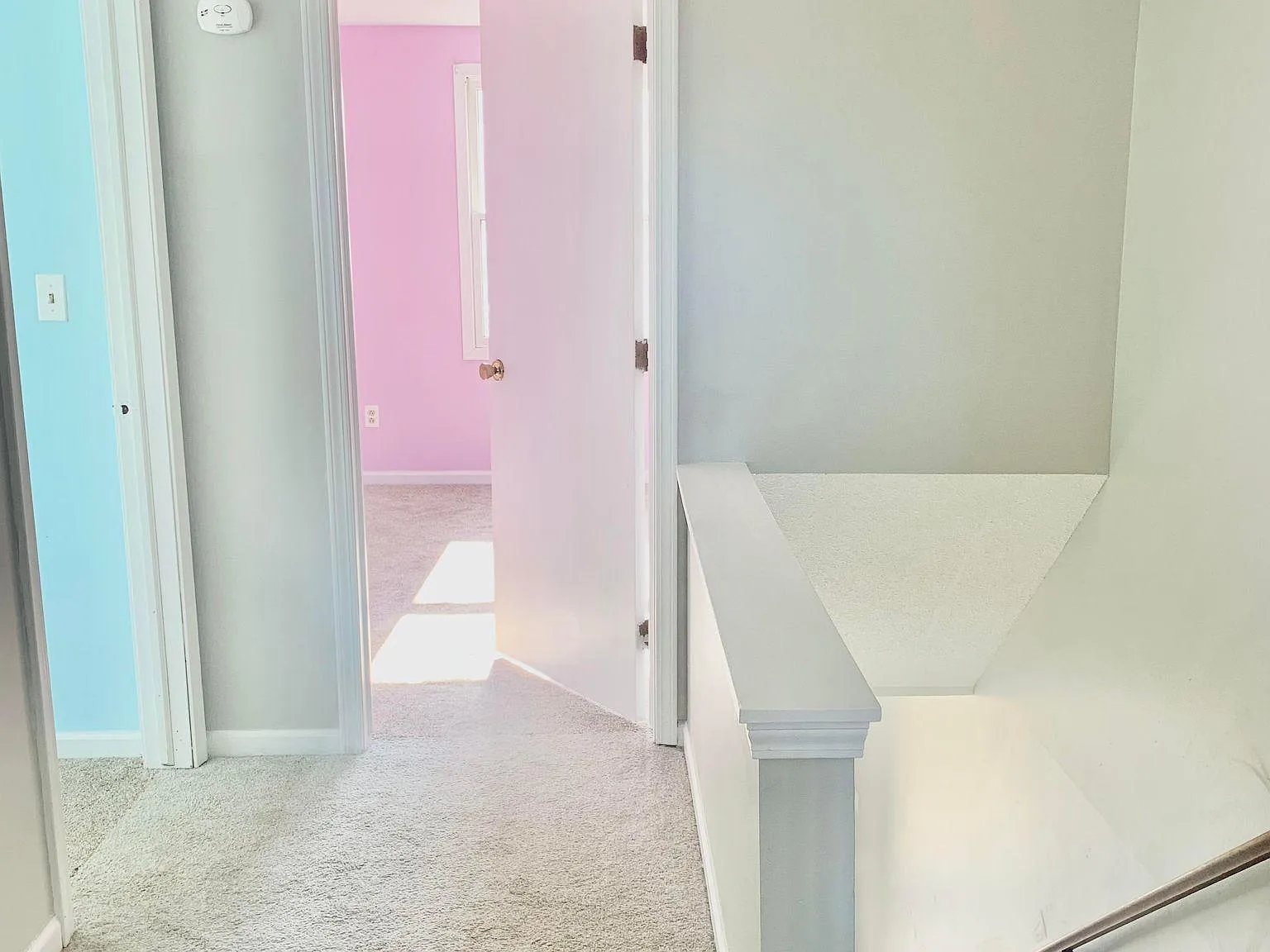 55 Minden Dr — Photo 3