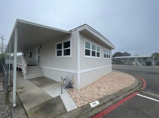 7501 Hazelnut Ln, Sacramento, CA 95828