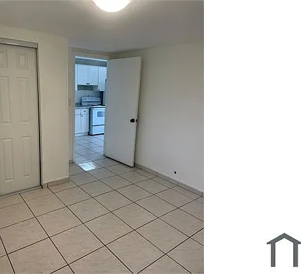 2229 NW 6th St #3 — Photo 6