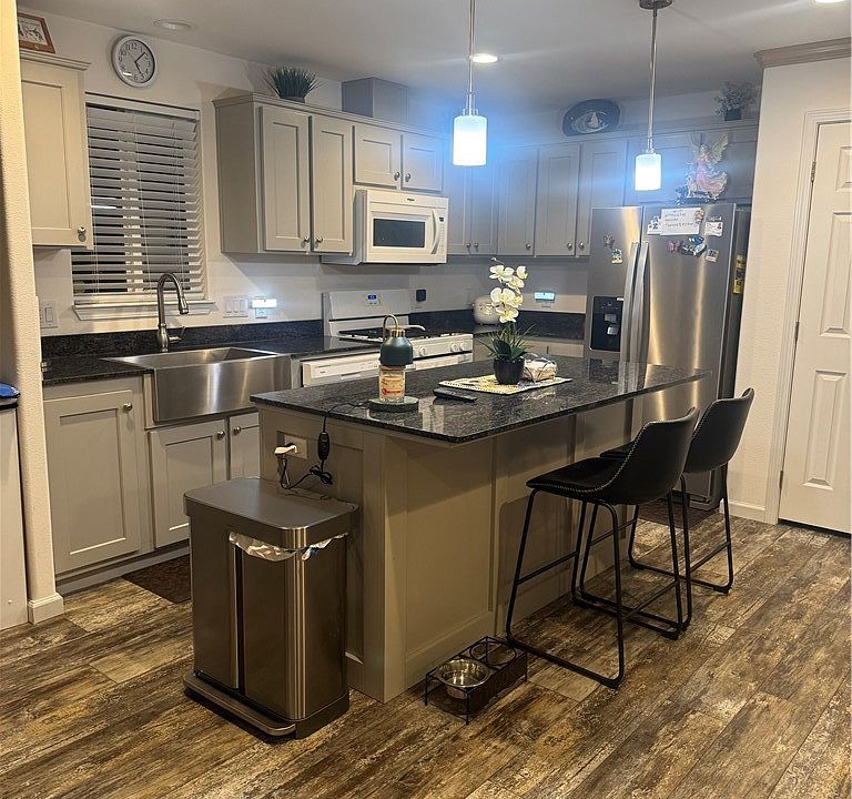 1st image of 1200 W Winton Ave #142