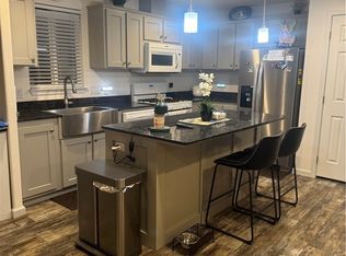 1200 W Winton Ave #142, Hayward, CA 94545