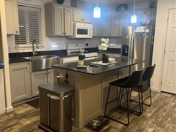 1200 W Winton Ave #142, Hayward, CA 94545