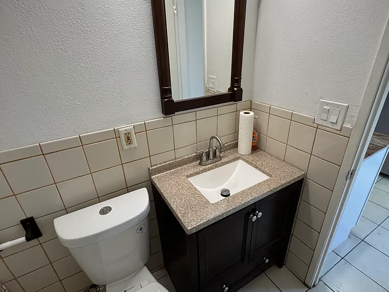 13645 Beckner St #2 — Photo 3