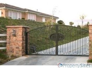 41590 Rowland Ct, Temecula, CA 92592