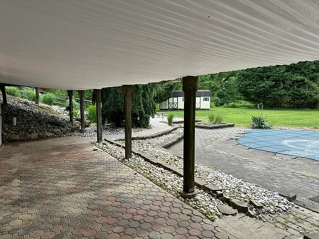 4300 Old Lincoln Hwy — Photo 45