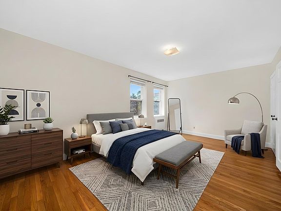 5th image of 395 Broadway APT L3a