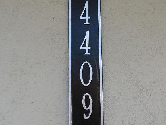 4th image of 4409 E Evans Dr