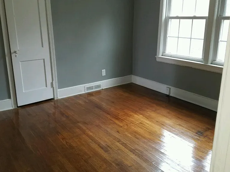 3004 Peebles Dr — Photo 5