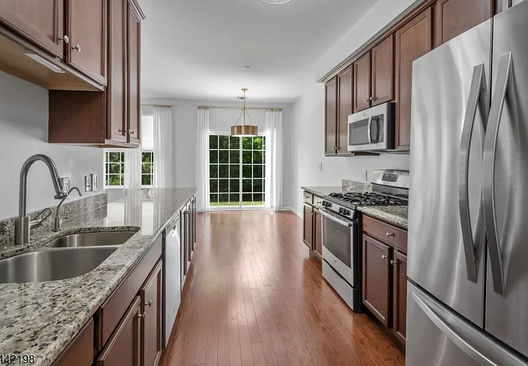 101 Birch Ct — Photo 7