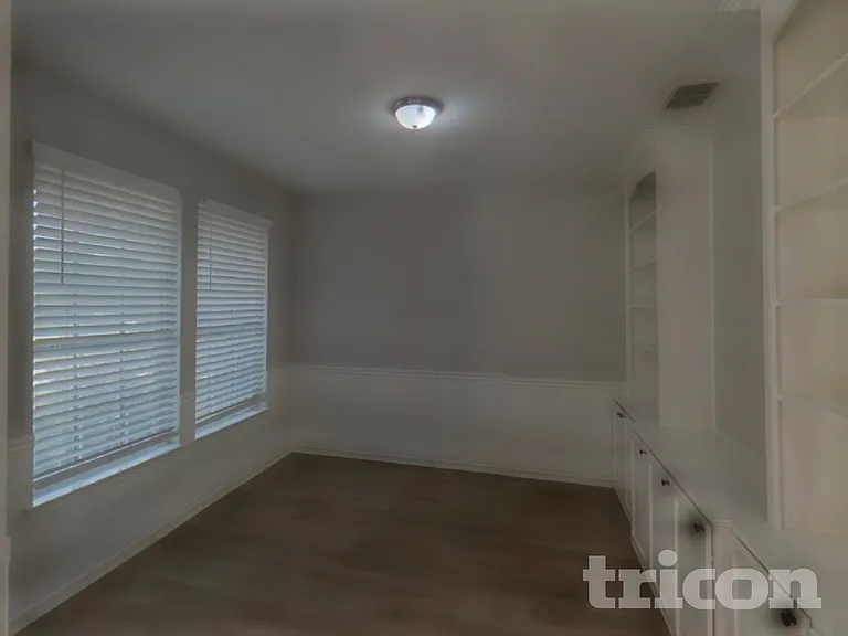 1718 White Pine Trl — Photo 16