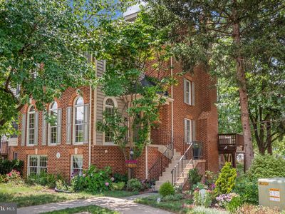 121 Long Acre Ct, Frederick, MD, 21702