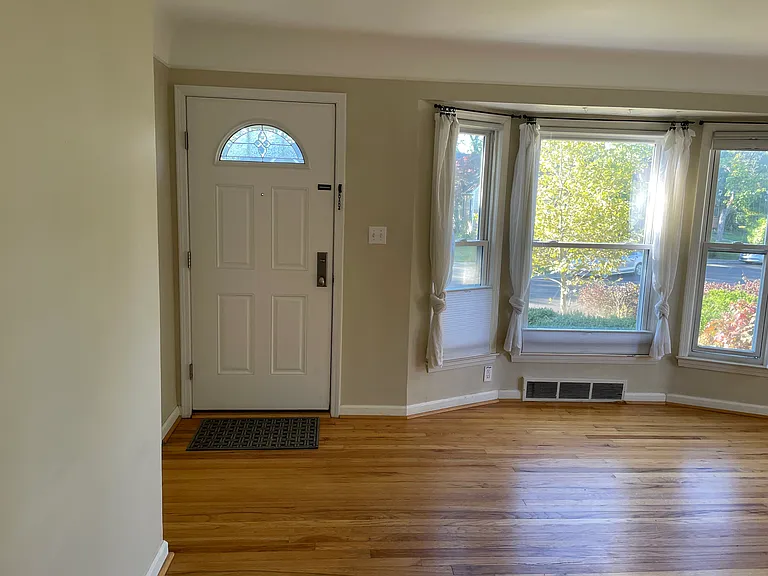 2112 Alice St — Photo 22