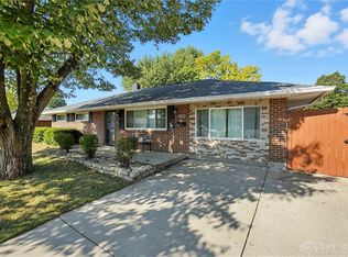6109 Ansbury Dr, Dayton, OH 45424