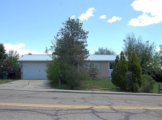 11220 Madison St, Thornton, CO 80233