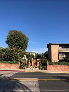 12200 Montecito Rd APT F203, Seal Beach, CA, 90740