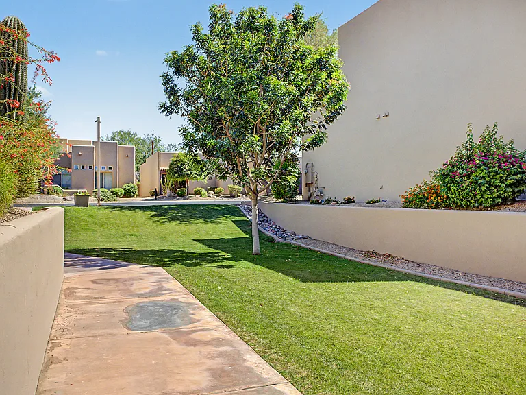 6711 E Camelback Rd #23 — Photo 13