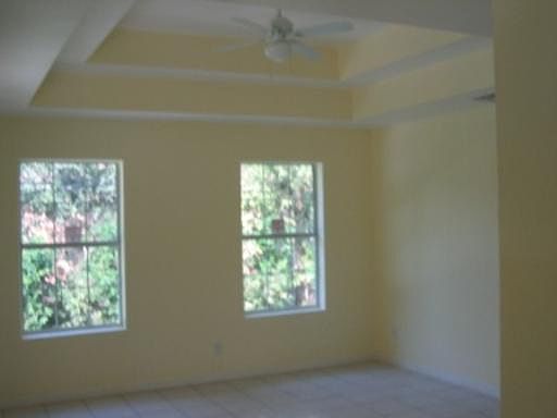 4th image of 116 VISTA