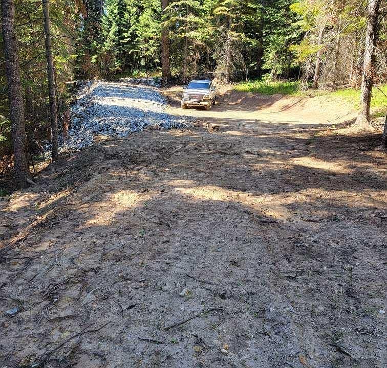 2nd image of 1900 Sweeney Hill Rd